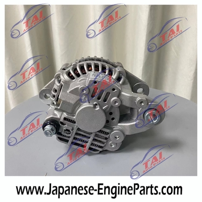Good price Alternator voor MITSUBISHI-Korte galop 2007 pdg-FE70B ME192607 online