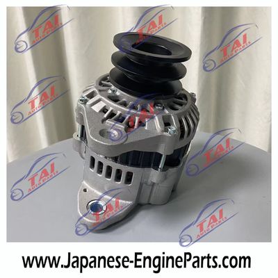 Alternator voor MITSUBISHI-Korte galop 2007 pdg-FE70B ME192607