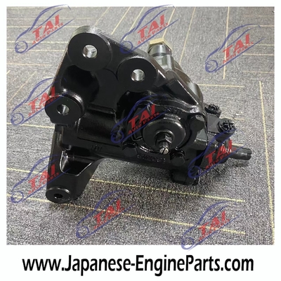 898110220 Isuzu Engine Spare Parts Hydraulic StuurbekrachtigingVersnellingsbak