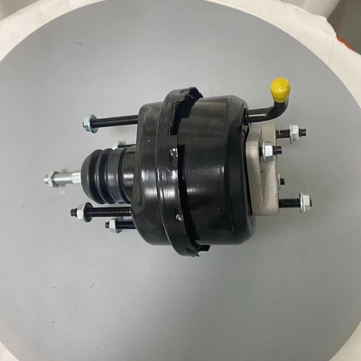 Good price Koppelings Hulp Japanse Motoronderdelen voor Nissan Patrol ZD30 online