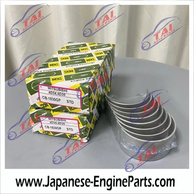 Good price FE07 01 001 M.D. Front Grille For Mitsubishi Canter Fuso 4D31 4D30 4D34T online