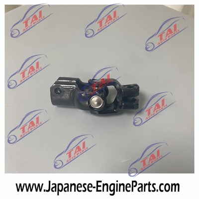 Good price 0K72A32860 de Schachtverbinding van de leidingskolom voor KIA RIO 0K72A-32860 online