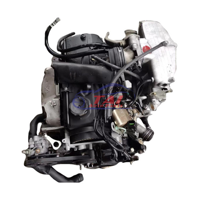 1TR 1TR-FE 2TR 2TR-FE Motor Long Block Voor Toyota HIACE HILUX