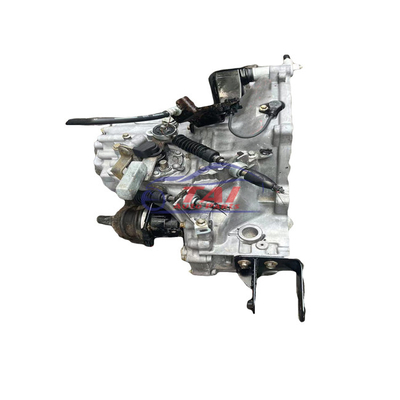 Good price 473QE de hand Auto Goede Voorwaarde van Transmissiedelen voor BYD online