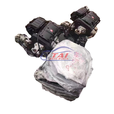 Good price HONDA 1.6L Gebruikte Japanse motor Compatibel met 2014-2017 Cruze 1.6 1.8 online