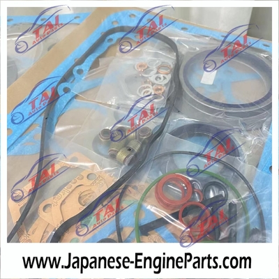 12 maanden garantie Revisieset M996356 voor Mitsubishi Fuso-motor 4D34