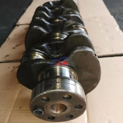 Good price Krukas Japanse motoronderdelen voor Hino J05E-motor 13411-E0080 online