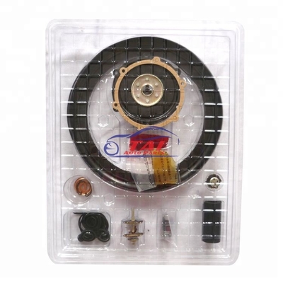 Truck Air Master Repair Kit 9323-3507 pakken voor Hino 9320-1228