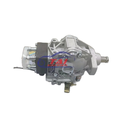 22100-67100 Brandstofinjectiepomp 22100-67120 Voor Toyota Land Cruiser Hilux 1KZ-TE Motor