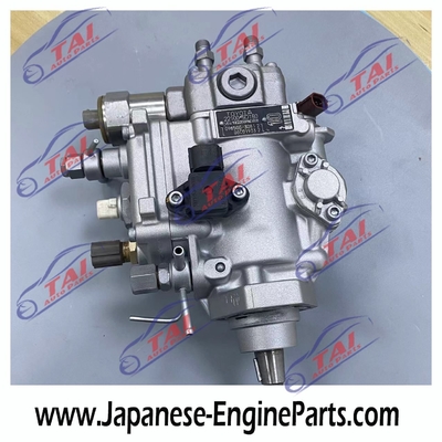 Good price Echte motorinjectiepomp 22100-5D180 voor Isuzu ELF NKR NMR NPR Heavy Duty Truck online