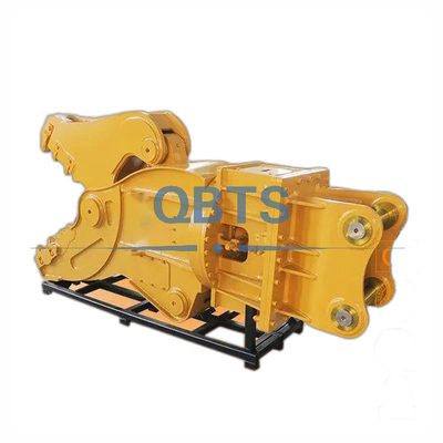 Good price Hydraulische graafmachine Pulverizer voor Pengpu SW330LC SW130LC-8 SW130LC-7 SW210LC-5 SW130LC-6 online