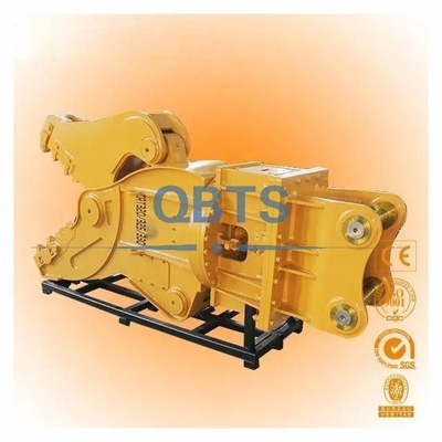 Good price 20 ton Hydraulische graafmachine Pulverizer bevestiging voor LOVOL FR35-7/FR39-7/FR60-7/FR65-7 online