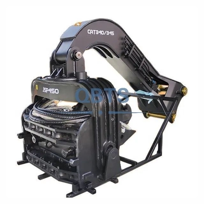 Good price 20 tot en met 50 ton graafmachine voor de bouw van platen, palen, hamers en andere onderdelen van bouwmachines online