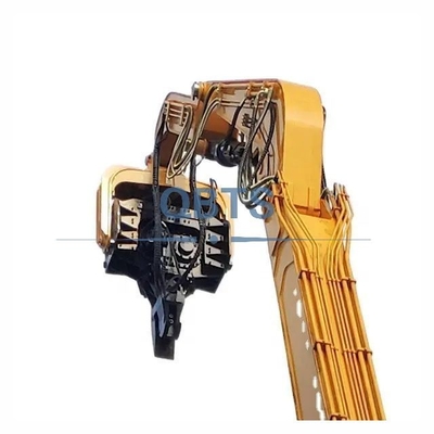 Good price Voor Jonyang JYL135C/JYL210E/JY230E/JY210E/JJ online