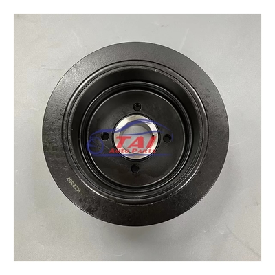 Standaard grootte riem katrolen krukas 2312442032 Voor Hyundai en Kia