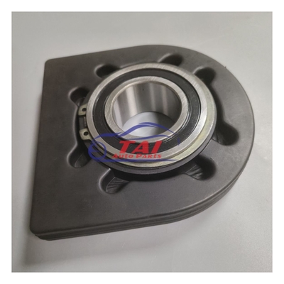 Good price 37510-90117 Truck Parts Drive Shaft Center Bearing voor NISSAN PKC215 CWA310 PK260 CWA260 online