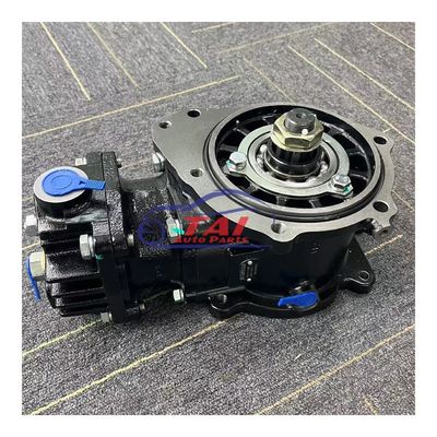 Originele luchtremcompressor Mitsubishi Dieselmotoronderdelen ME037933
