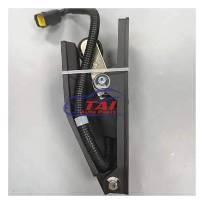 Good price Elektronisch gaspedaalassemblage Mitsubishi motoronderdelen 152-5711702002 online