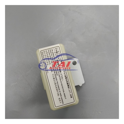 Good price Japanse originele dieselmotor reserveonderdelen 25390 00Z0B Relais online