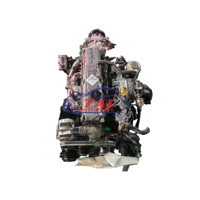 Good price Oorspronkelijk Gebruikt 14B 15B Motor Assembly Toyota Motor Spare Parts 100% Professional online