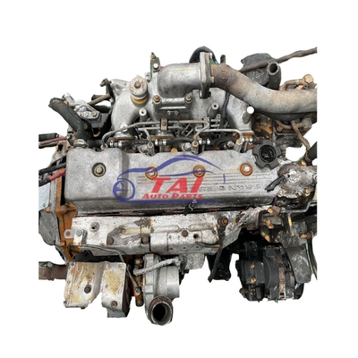 Good price Gebruikte auto's FD46 FD46T Japan Dieselmotor Voor Nissan Truck Onderdelen Accessoires online