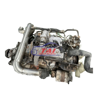 Good price Gebruikte auto's FD46 FD46T Japan Dieselmotor Voor Nissan Truck Onderdelen Accessoires online