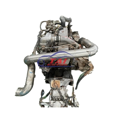 Good price Gebruikte Japanse motor UD FD46 FD46T Uitstekende kwaliteit online