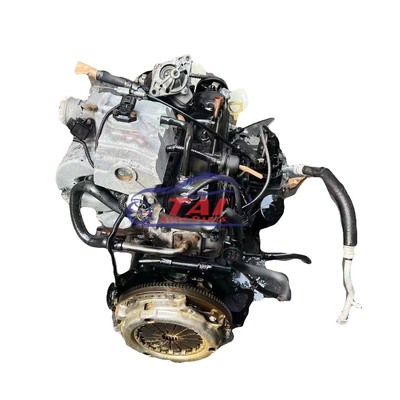 Good price Toyota 3UZ 3VZ 3Y 3ZR benzine motor onderdelen in goede staat online