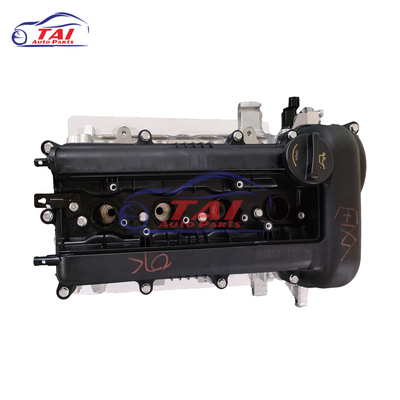 Good price Oorspronkelijke Koreaanse motor G4FC G4FA G4FG G4FJ G4GC G4ED G4KA G4KC G4KD G4KE G4KH G4KJ G4NA G4NB G4LC G4LA D4CB 2.0L Voor Hyundai online