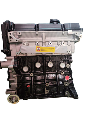 Oorspronkelijke Koreaanse motor G4FC G4FA G4FG G4FJ G4GC G4ED G4KA G4KC G4KD G4KE G4KH G4KJ G4NA G4NB G4LC G4LA D4CB voor Hyundai Kia