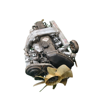 Goede prijs. Voor Toyota Auto Motor 1HZ Gebruikte Benzinemotor te Koop online