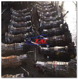 Good price De Versnellingsbak Originele Hoge snelheid van Toyota 1jz 2jz 1jz-Gte 2jz-Gte R154 V160 V161 online