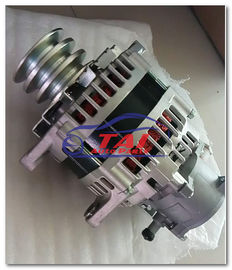 Good price De Alternator 23100-VW20A van de autogenerator - Nieuw Nissan Urvan Alternator ZD30 12V 80A online