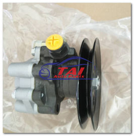 Good price De Pomp van de de Autostuurbekrachtiging van LAN15 2011, Autostuurbekrachtigingpomp voor Hilux 2KD 3L 5L 44320-0K020 online