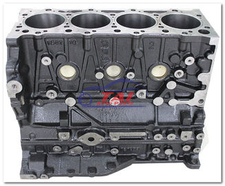 Good price De Cilinderblok van ISUZU 4HF1, gebruikte en Nieuwe Cilinderblok 4HF1 NPR NKR TFR online