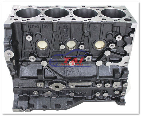 Goede prijs ISUZU 4HF1 cilinderblok, gebruikt en nieuw cilinderblok 4HF1 NPR NKR TFR online