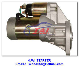 Good price 0120689543 de Alternatorbosch Alternator 24V 120A Alternador van de 0120689561 Autogenerator online