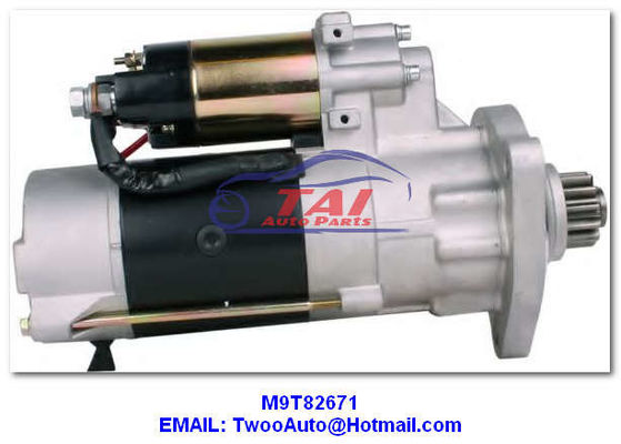 Goede prijs 0120489362 Autogeneratoralternator 0120489363 - BOSCH-alternator 12V 55A Alternador online