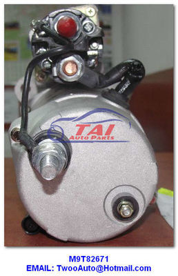 Goede prijs 0120469798 0120489060 - BOSCH-alternator 24V 55A High Performance alternator online