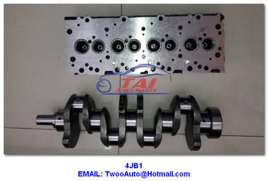 Good price Trapas van Isuzu 4jb1 4ja1 4he1 4hf1 4hg1 4hk1 gebruikte/Nieuwe Trapas voor Isuzu 4hf1 Npr Nkr Tfr online