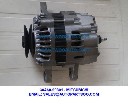 Goede prijs 30A68-00801 A7TA0171B - Nieuwe Mitsubishi Dynamo 12V 40A Cub CA-SE Vetus online