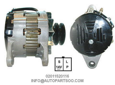 Goede prijs 02011520116 HINO JO8C 4 STOP-SOCKET online