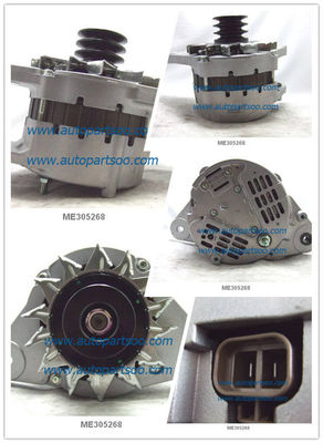 Goede prijs ME305268 Fuso Aero Midi voor 150A alternator online