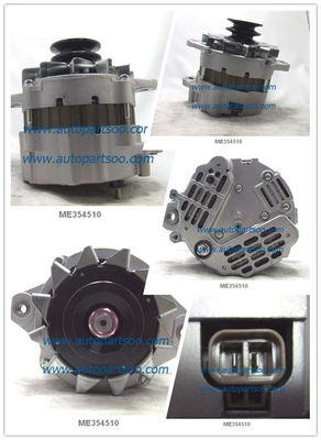Goede prijs ME354510 Fuso Super Geweldig voor 90A dynamo online