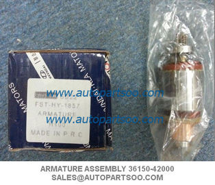 Goede prijs. 36150-42000 ARMATURE ASSEMBLY 3615042000 online