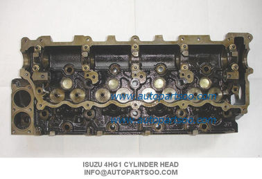 Good price De AutomobielCilinderkoppen van Isuzu 4hg1 voor Cilinderkoptapa DE Cilindro DE Isuzu 4hg1 Motor Culata online