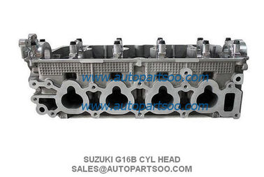 Good price Suzuki F8A/F10A/G10B/G13B/G16B/Cilinderkop Tapa DE Cilindro Del Suzuki online
