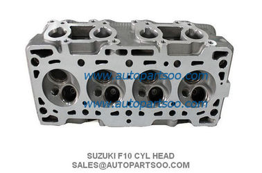 Good price De Cilinderkoptapa DE Cilindro Del Suzuki Culata Hoge Prestaties van Suzuki F10A online