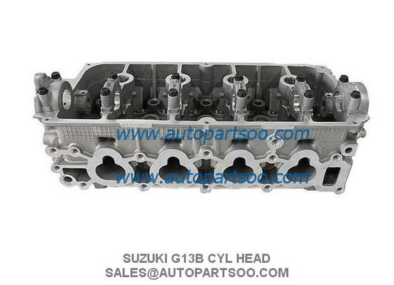 Goede prijs Suzuki G16B Performance-cilinderkoppen Tapa De Cilindro van Suzuki Culata 4-cilinder online