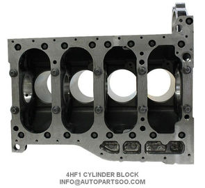 Good price 4HF1 Blok van de motorcilinder 8-97119775-0 8971197750 8-97163853-5 8971638535 NPR66 online
